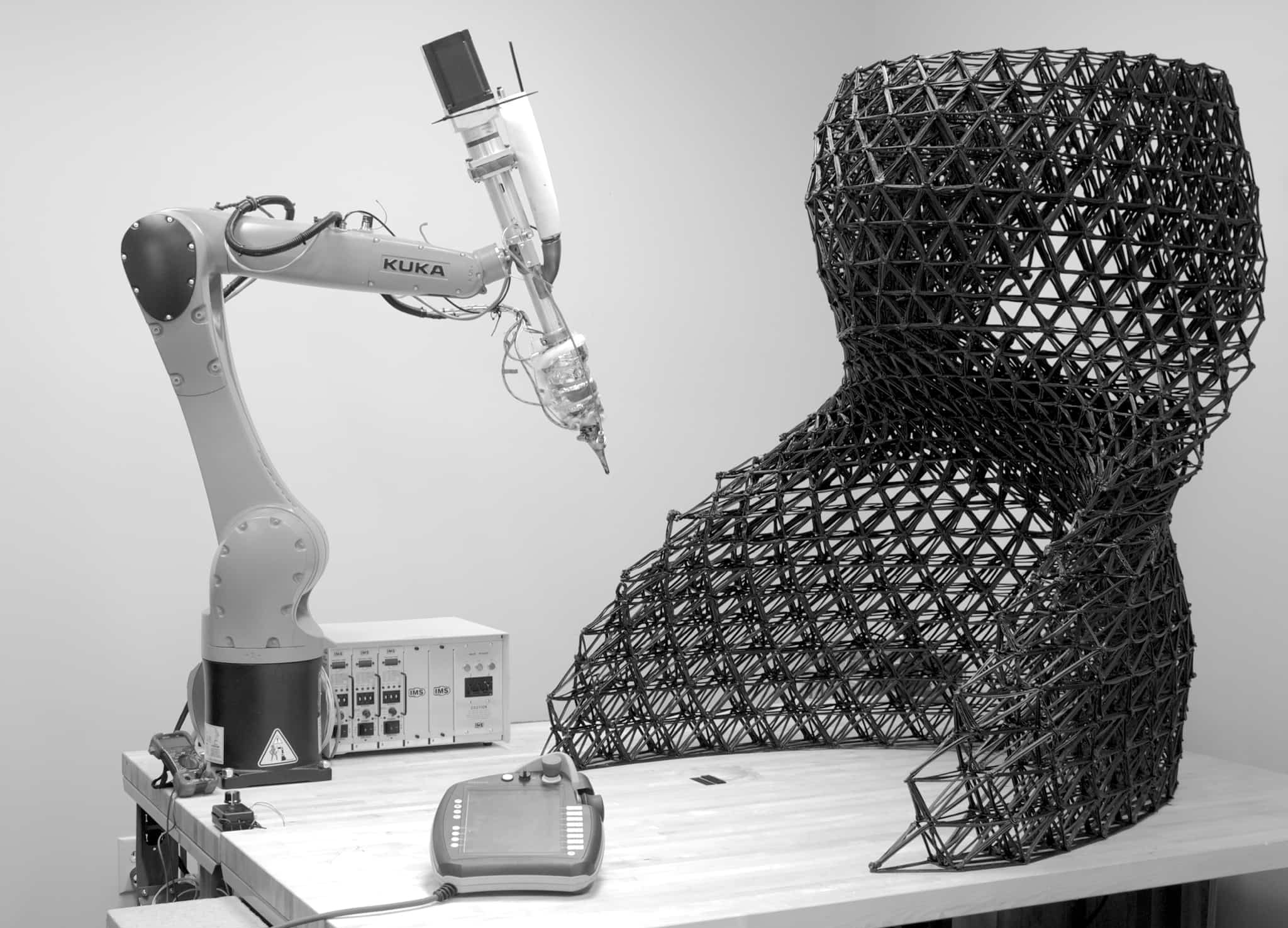 Программы для 3D моделирования: полный обзор инструментов для профессионалов и начинающих - 3