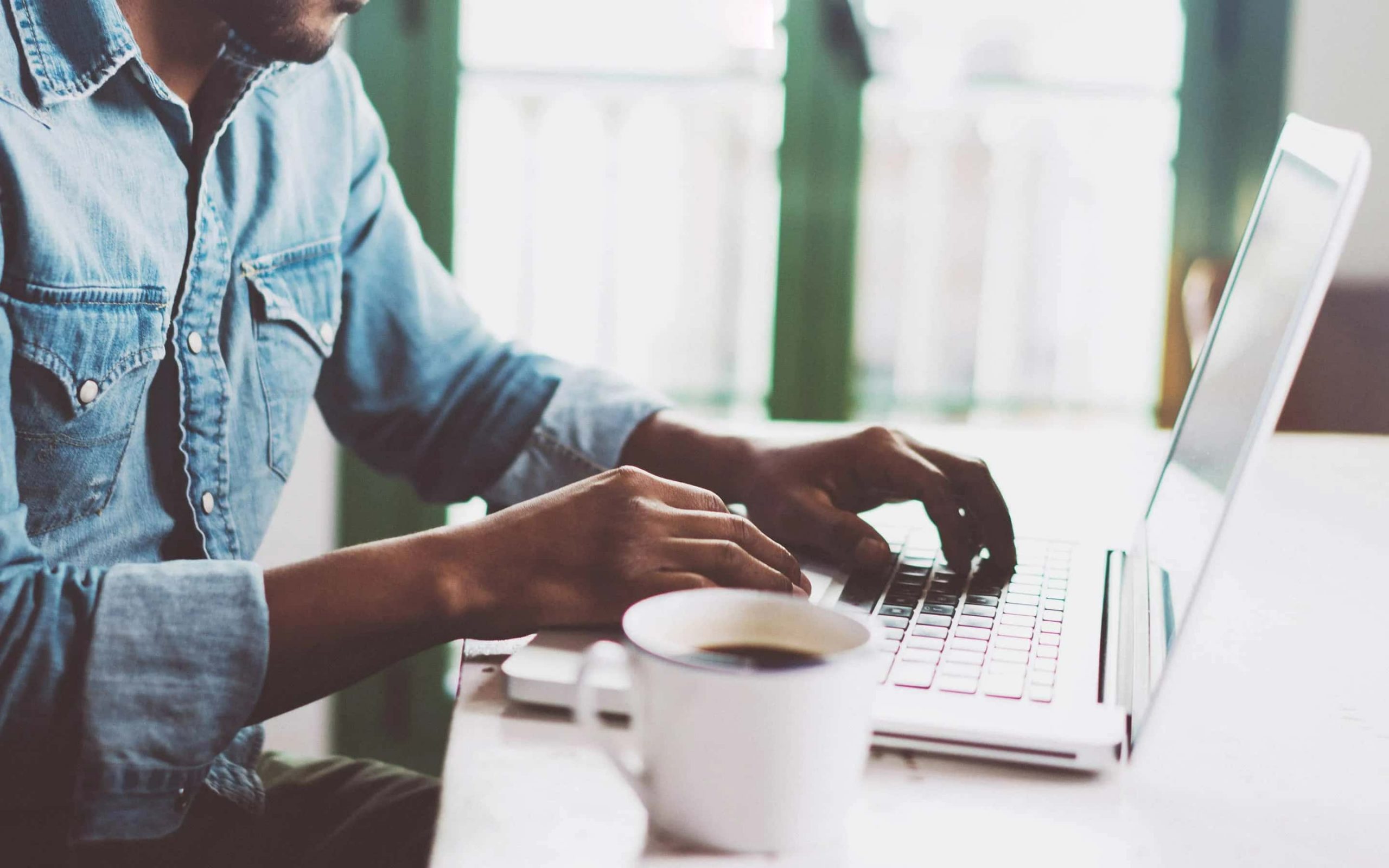 Как легко зайти в личный кабинет Бетсити: полное руководство - 3